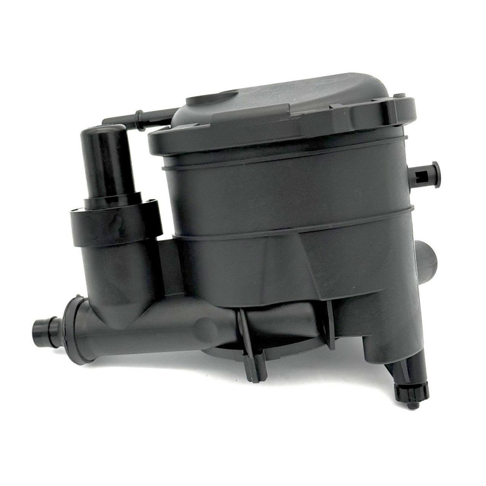 Корпус паливного фільтра GP Peugeot 1,9D DW8 (9625224180) Київ - фото 4