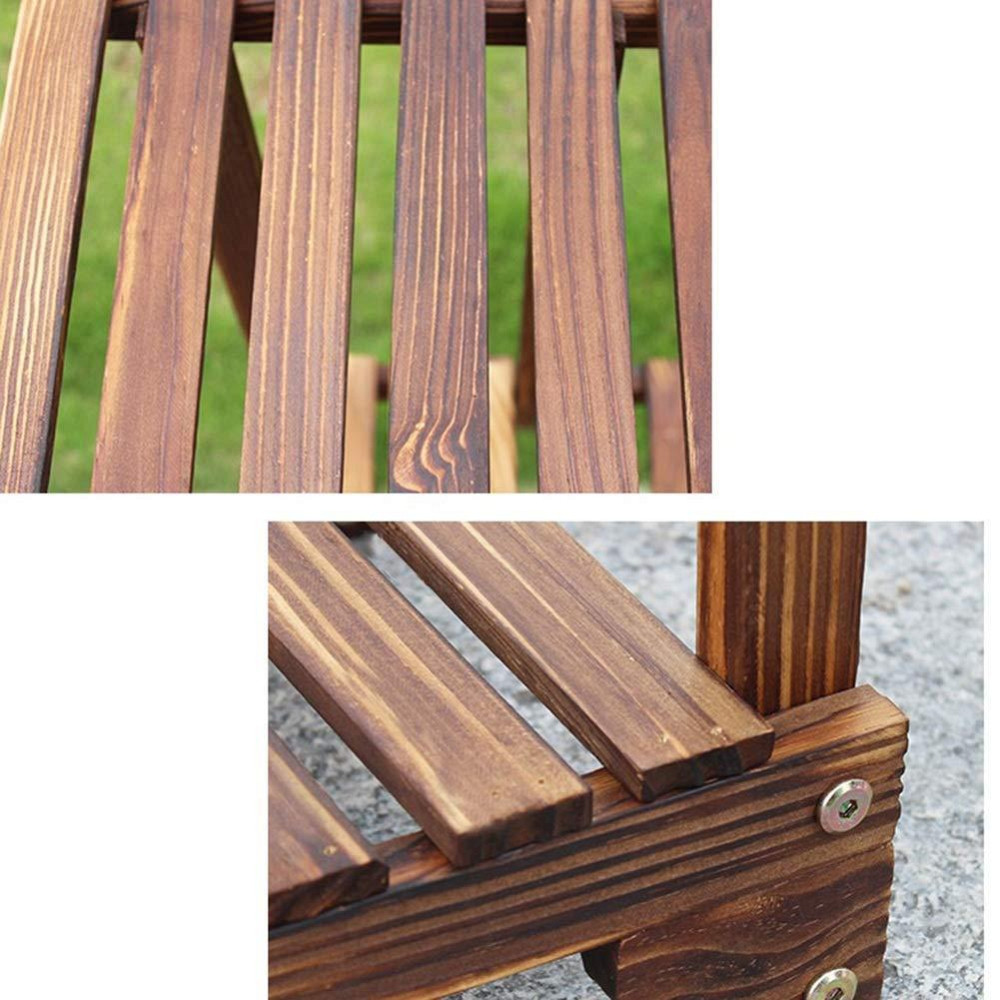 Подставка для цветов 