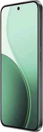 Смартфон OPPO Reno 14 F 8/256GB Luminous Green (7170955) Київ