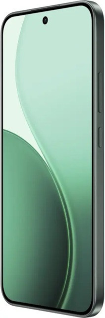 Смартфон OPPO Reno 14 F 8/256GB Luminous Green (7170955) Київ - фото 3