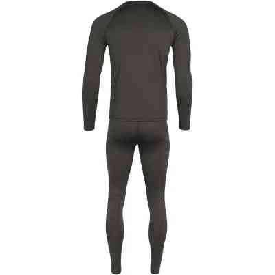 Комплект термобелья X-Fish One M Black (1917.00.67) Винница