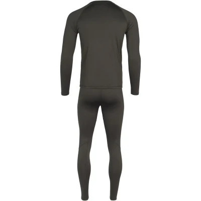 Комплект термобілизни X-Fish One M Black (1917.00.67) Вінниця - фото 3