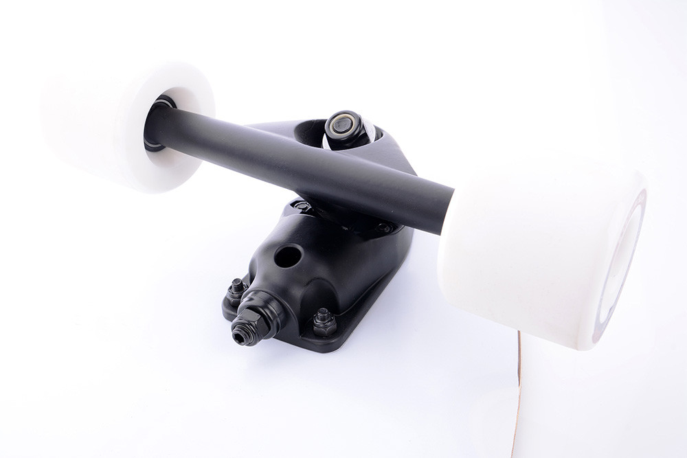 Лонгборд Tempish SURFY 2 Київ - фото 10