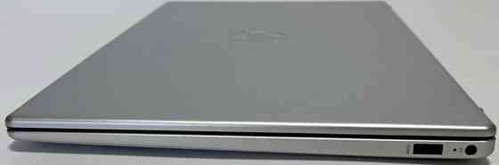 Ноутбук HP Notebook 15-FD0081WM 2024 року. Київ