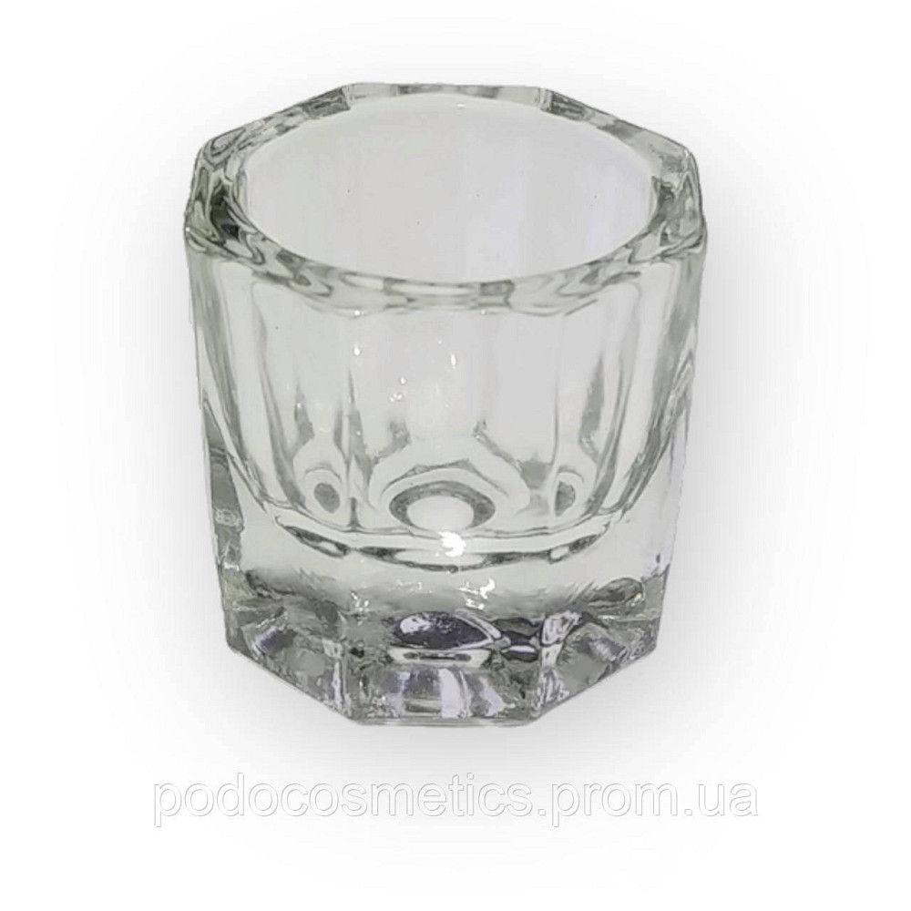 Стакан для замішування акрилату Одеса - фото 1