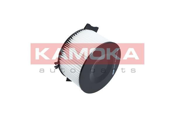 KAMOKA F401401 — Салонный фильтр для VW | Чистый воздух в салоне и комфорт во время каждой поездки Ковель - изображение 2