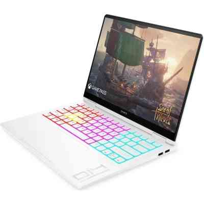 Ноутбук HP OMEN 14-fb1008ua (C3US5EA) Винница