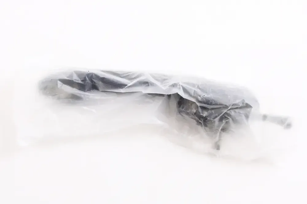 Ручка дверей зовнішня 1118 задня ліва Вінниця - фото 3