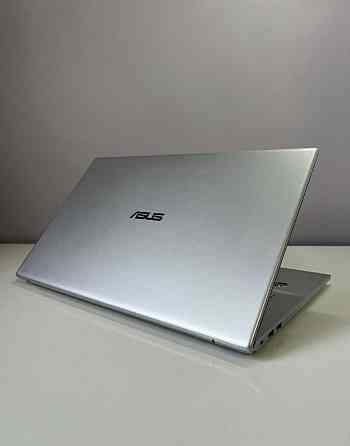 Asus Full HD IPS 17.3” / AMD Ryzen 3 3250U / SSD 512 Gb / RAM 8 Gb Харків