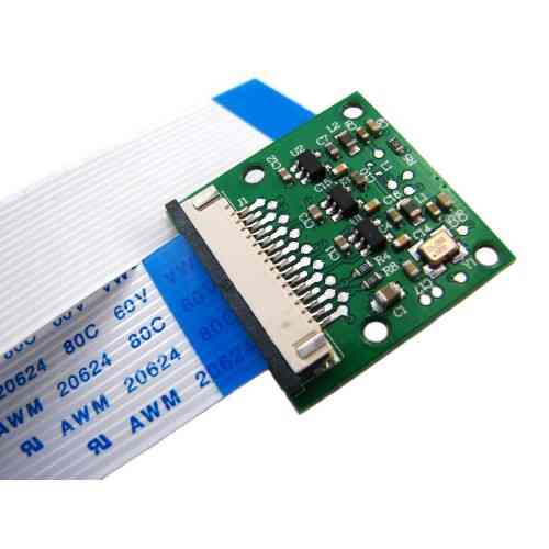 Модуль камери для Raspberry Pi аналог оригіналу Вінниця