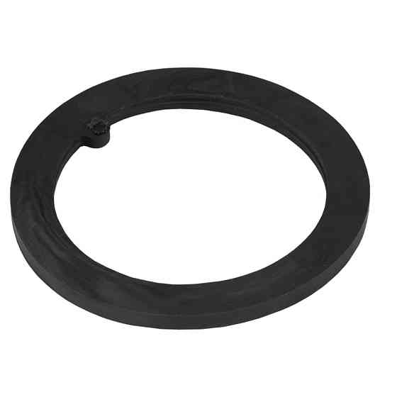 Wirquin Сифон для раковины V-образный 1¼"×Ø32мм WIRQUIN (9541928) Киев