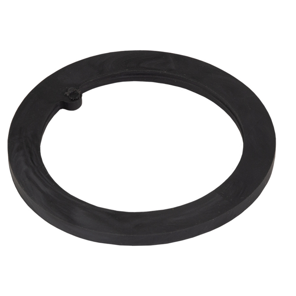 Wirquin Сифон для раковины V-образный 1¼"×Ø32мм WIRQUIN (9541928) Киев - изображение 2