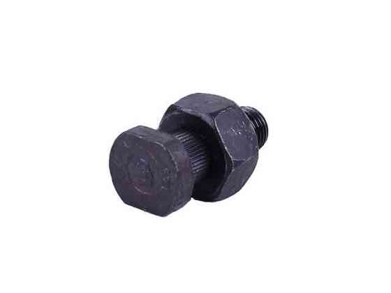 Болт маточини переднього колеса Фотон 240/244 Мукачево