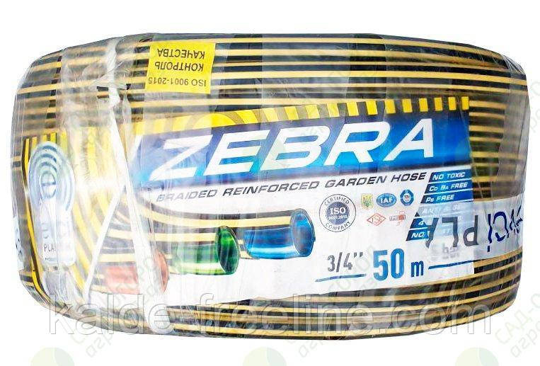 Поливочный шланг 