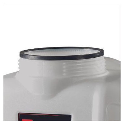 Обприскувач Einhell GE-WS 18/150 Li-Solo, PXC,17 л (3425230) Вінниця - фото 7