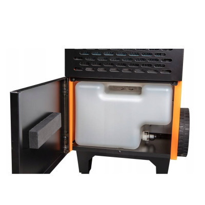 Осушувач повітря Neo Tools 90-160 Вінниця - фото 11