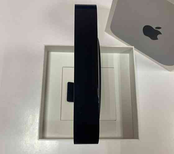 Max mini M1 16Gb RAM 1TB SSD Z12N000KG Киев