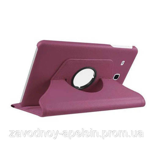 Samsung Tab E T560 T561 Чехол книжка (женский) Одеса - фото 3