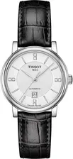 Годинник Tissot T122.207.16.036.01 Київ - фото 1