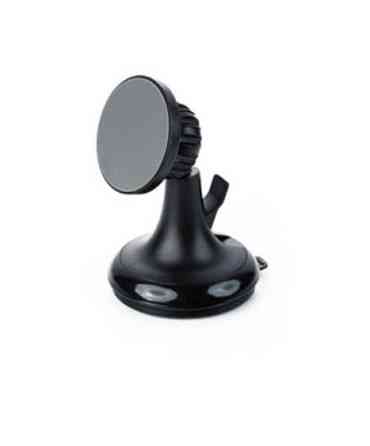 Тримач телефону магнітний з присоскою 951843 Вінниця