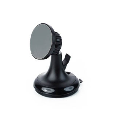 Тримач телефону магнітний з присоскою 951843 Вінниця - фото 1