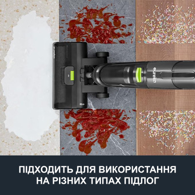 Пилосос Eureka NEW400 Вінниця - фото 8