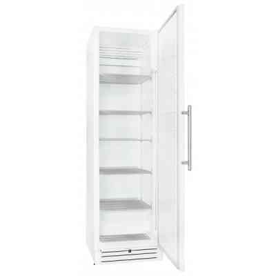 Холодильник Snaige CC48DM-P600FD Вінниця