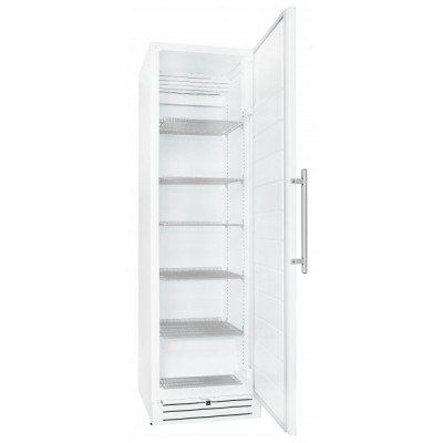 Холодильник Snaige CC48DM-P600FD Вінниця - фото 2