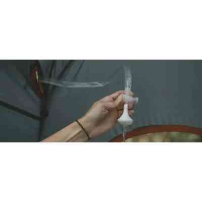 Палатка Easy Camp Vik Utility Tent (120500) (931574) Винница