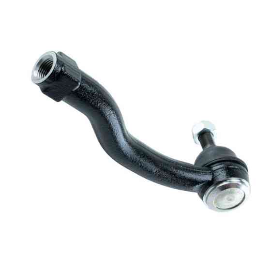 Наконечник тяги Toyota Corolla E15 правый R (CTR) рулевой Мукачево