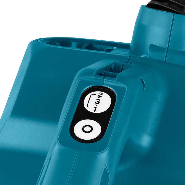 Аккумуляторный пылесос Makita CL121DWA, 1 акб, з/у Коломыя - изображение 3