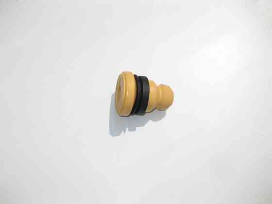 Meyle  0146420004 Гумовий буфер - відбійник переднього амортизатора E-Class W211 Meyle Одеса