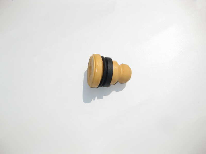 Meyle  0146420004 Гумовий буфер - відбійник переднього амортизатора E-Class W211 Meyle Одеса - фото 2