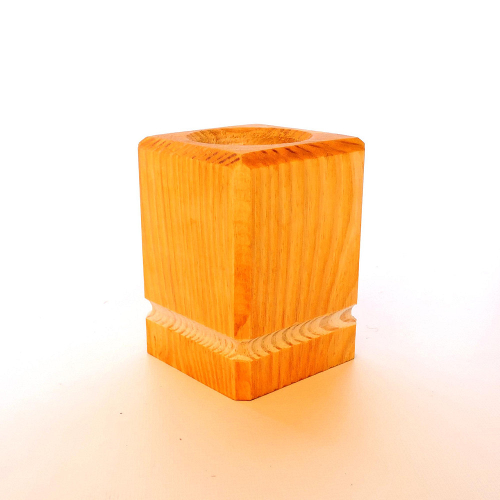 Настольный органайзер 