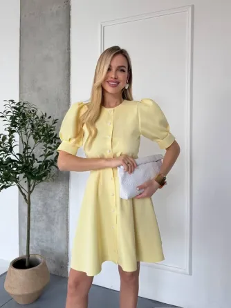 Женское стильное платье — хороший выбор для любого мероприятия Одесса