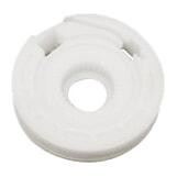 Ролик стеклоподъемника передних и задних дверей Land Rover VW Ford Seat Toyota Киев - изображение 1