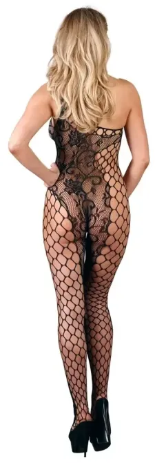 Комбінезон КЛЕР Sex Aura Київ - фото 2