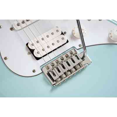 Электрогитара Cort G200 Sky Blue (G200 SKB) Винница