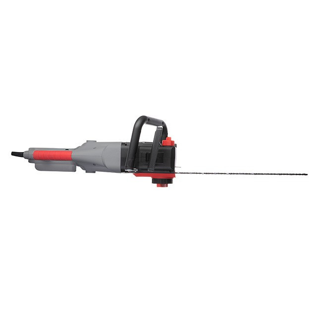 Електропила INTERTOOL DT-2206 Коломыя - изображение 6