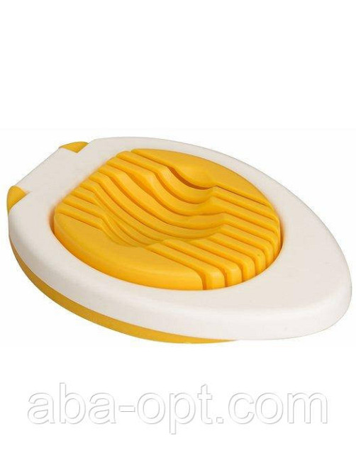 Яйцерезка пластиковая (шт).Aba-Opt Одесса - изображение 1