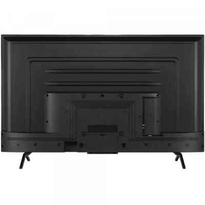 Телевизор Toshiba 50QA2363DG Винница