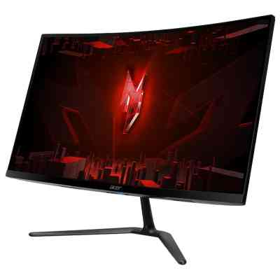 Монітор Acer Nitro ED270Zbmiipx (UM.HE0EE.Z01) Вінниця