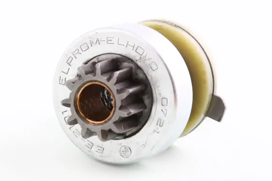 Бендикс 2101 «Elprom-Elhovo» Вінниця