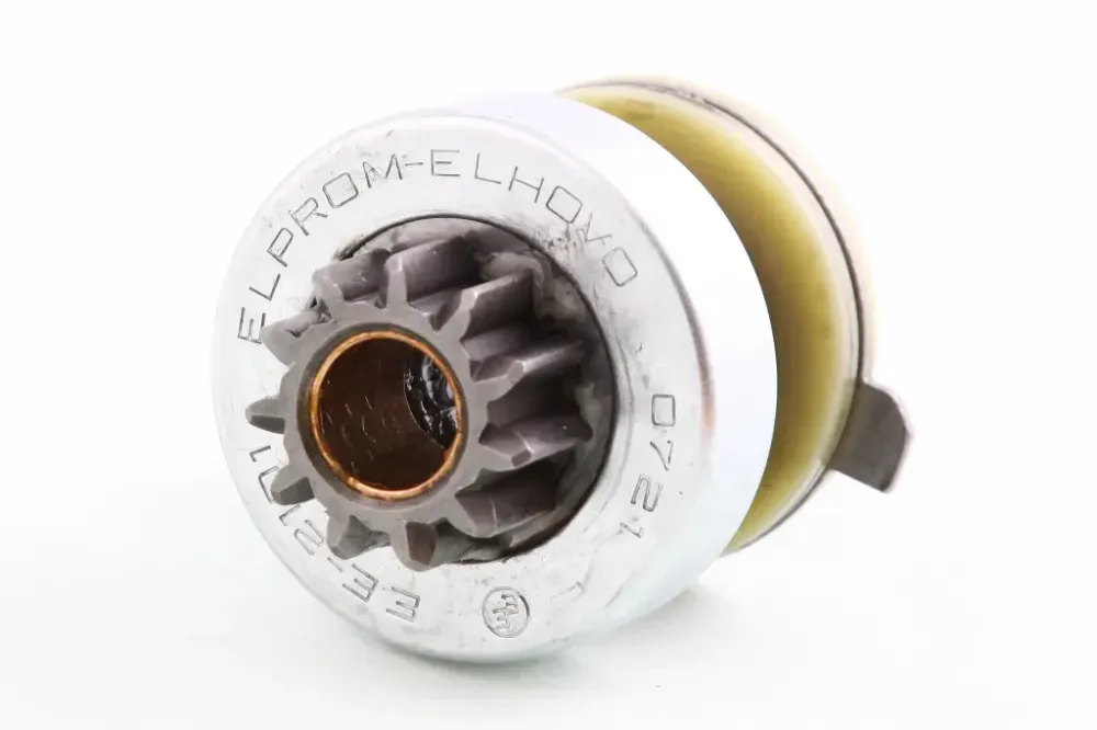 Бендикс 2101 «Elprom-Elhovo» Вінниця - фото 3