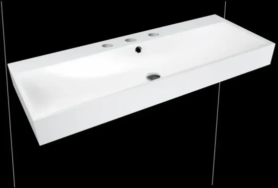 Раковина  Kaldewei Silenio 120Cm 904506033711 Киев