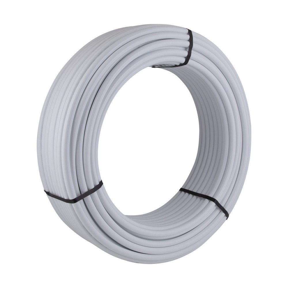 Труба Thermo Alliance металлопластиковая PERT-AL-PERT 20x2.0 мм (100 м) TAS01120100 Киев - изображение 6