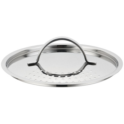 Каструля Ringel Besser з кришкою 2,3 л (RG-2021-18) Вінниця - фото 6