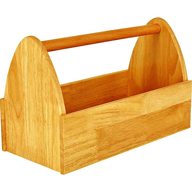 Ящик-переноска для інструментів "Леванте" каррі Миколаїв - фото 1