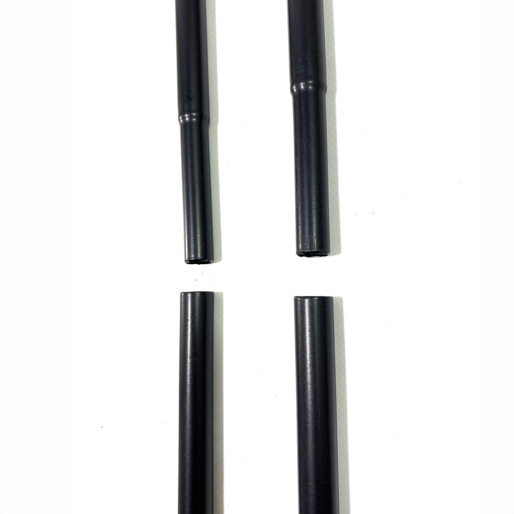 Високий модульний каркас для сітки Botanic Picket 2м. Надійний захист рослин від сонця H=2m Бориспіль - фото 9