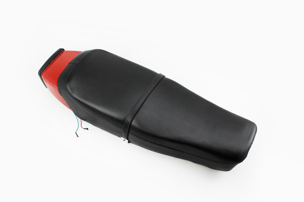 Сидіння з пеналом Киев - изображение 1